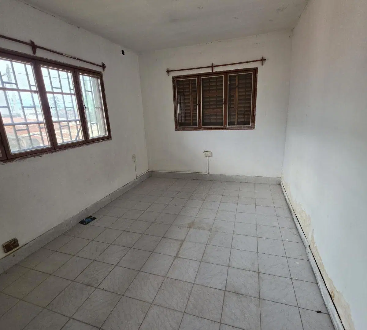 Casa en Lopez Y Planes 3