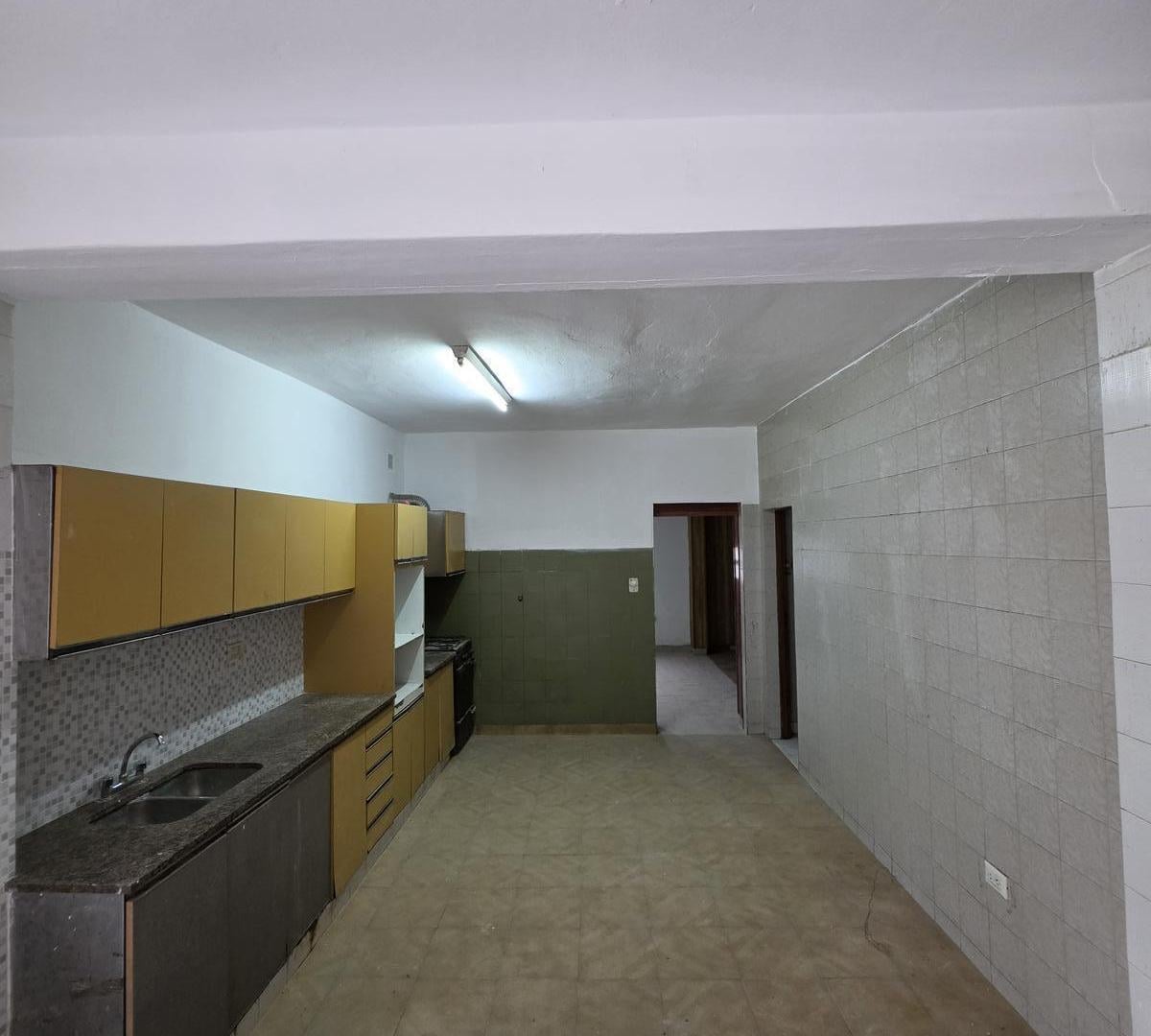 Casa en Lopez Y Planes