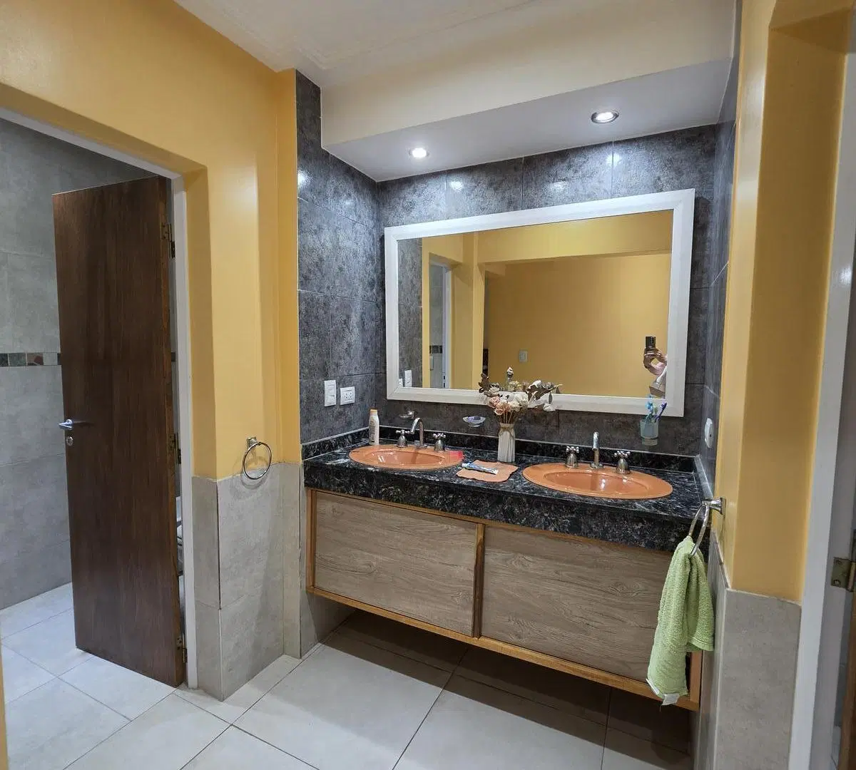 Casa en Tafi Viejo 4