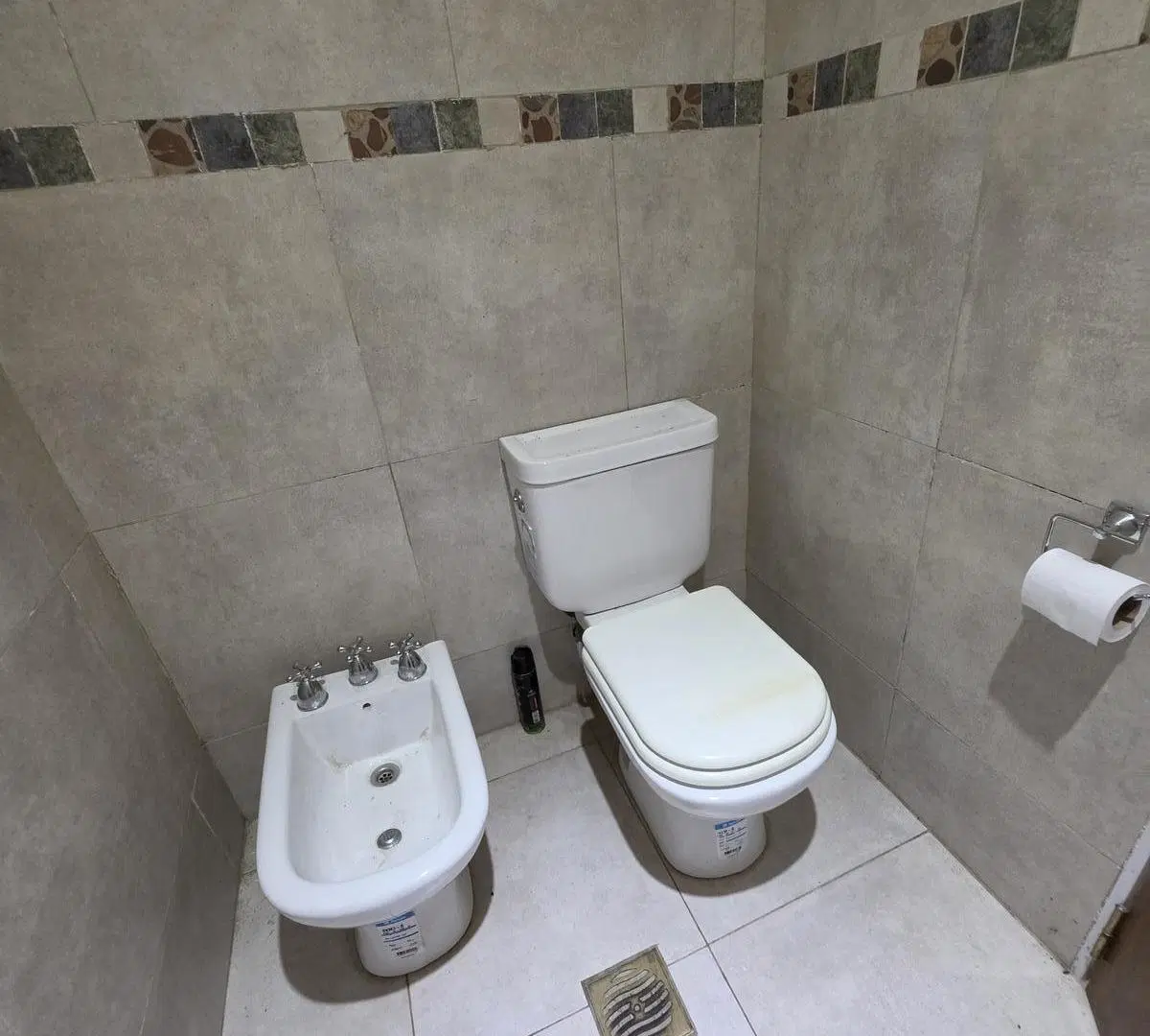Casa en Tafi Viejo 5