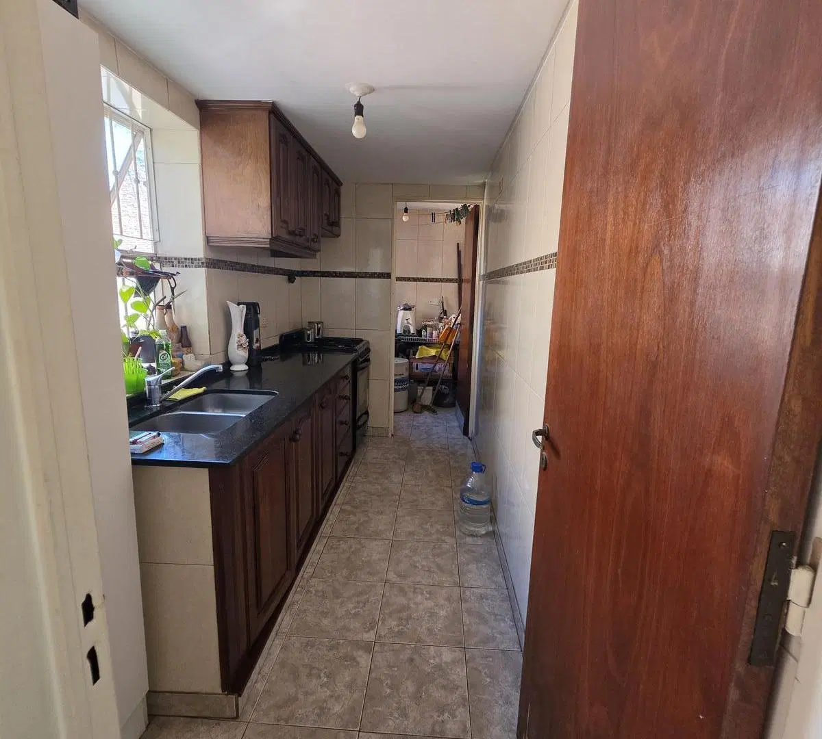 Departamento en San Miguel De Tucumán 4