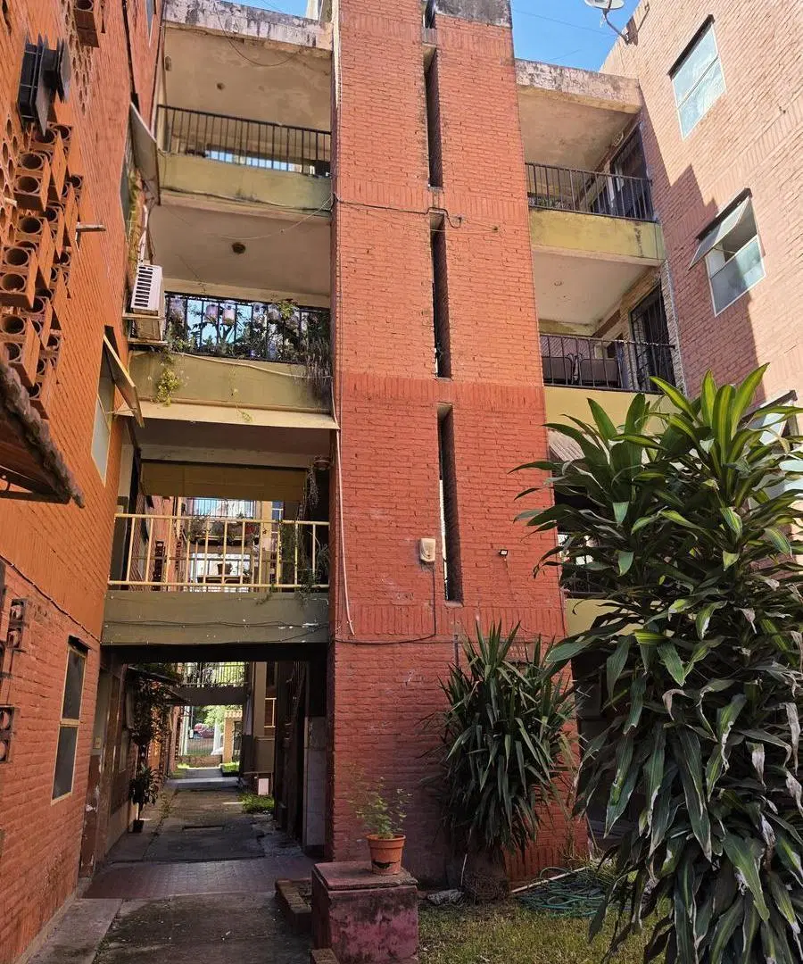 Departamento en San Miguel De Tucumán 5