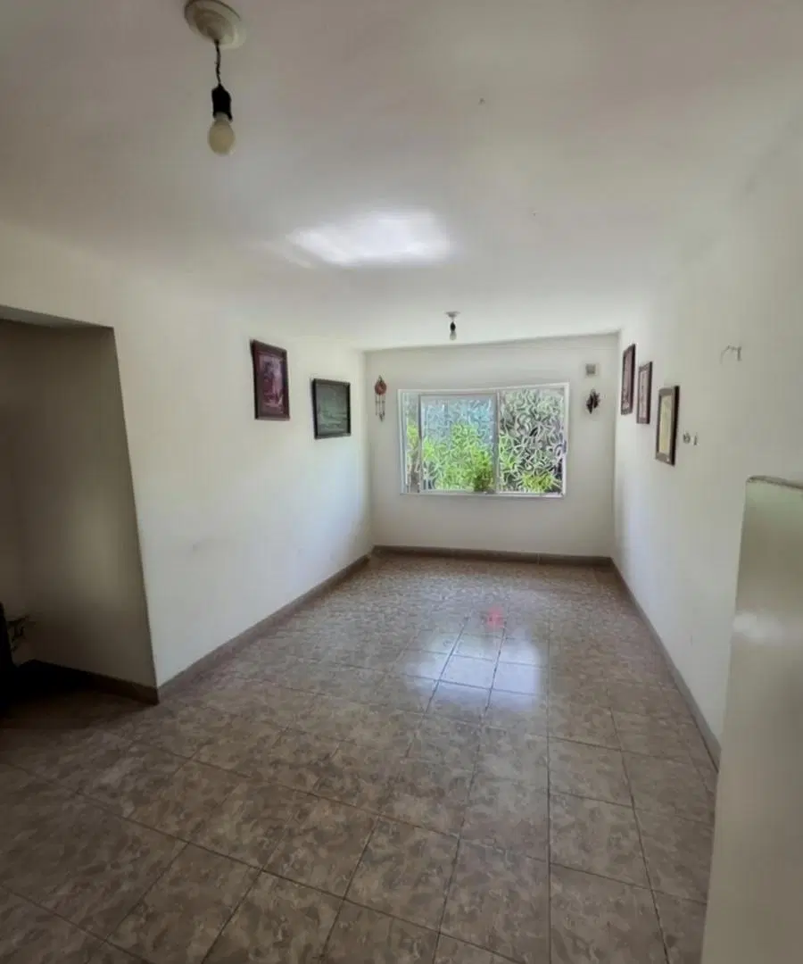 Departamento en San Miguel De Tucumán 2