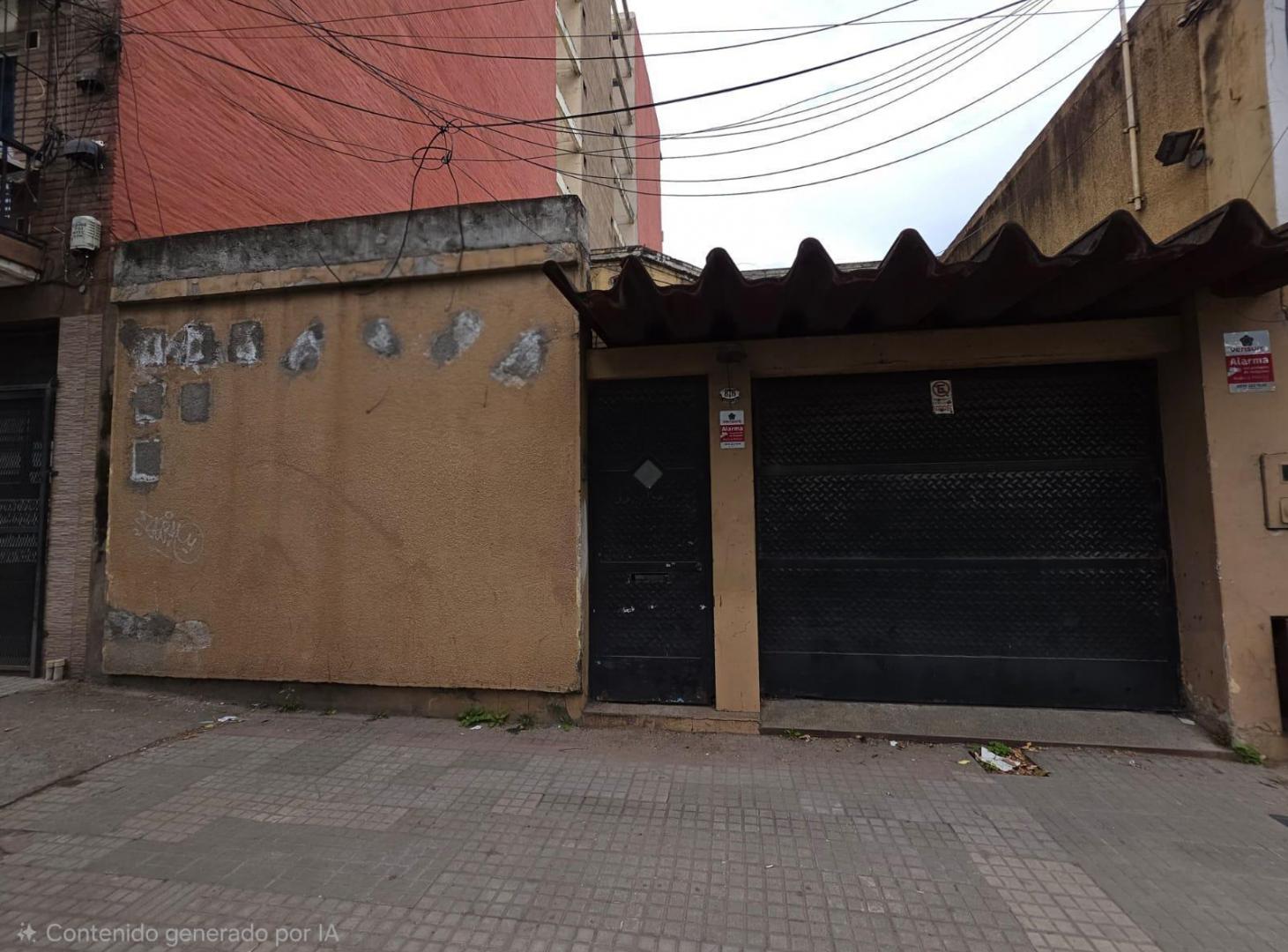 Imagen de la propiedad