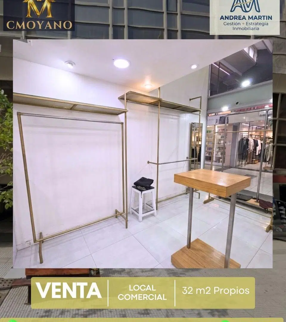 Local Comercial 5