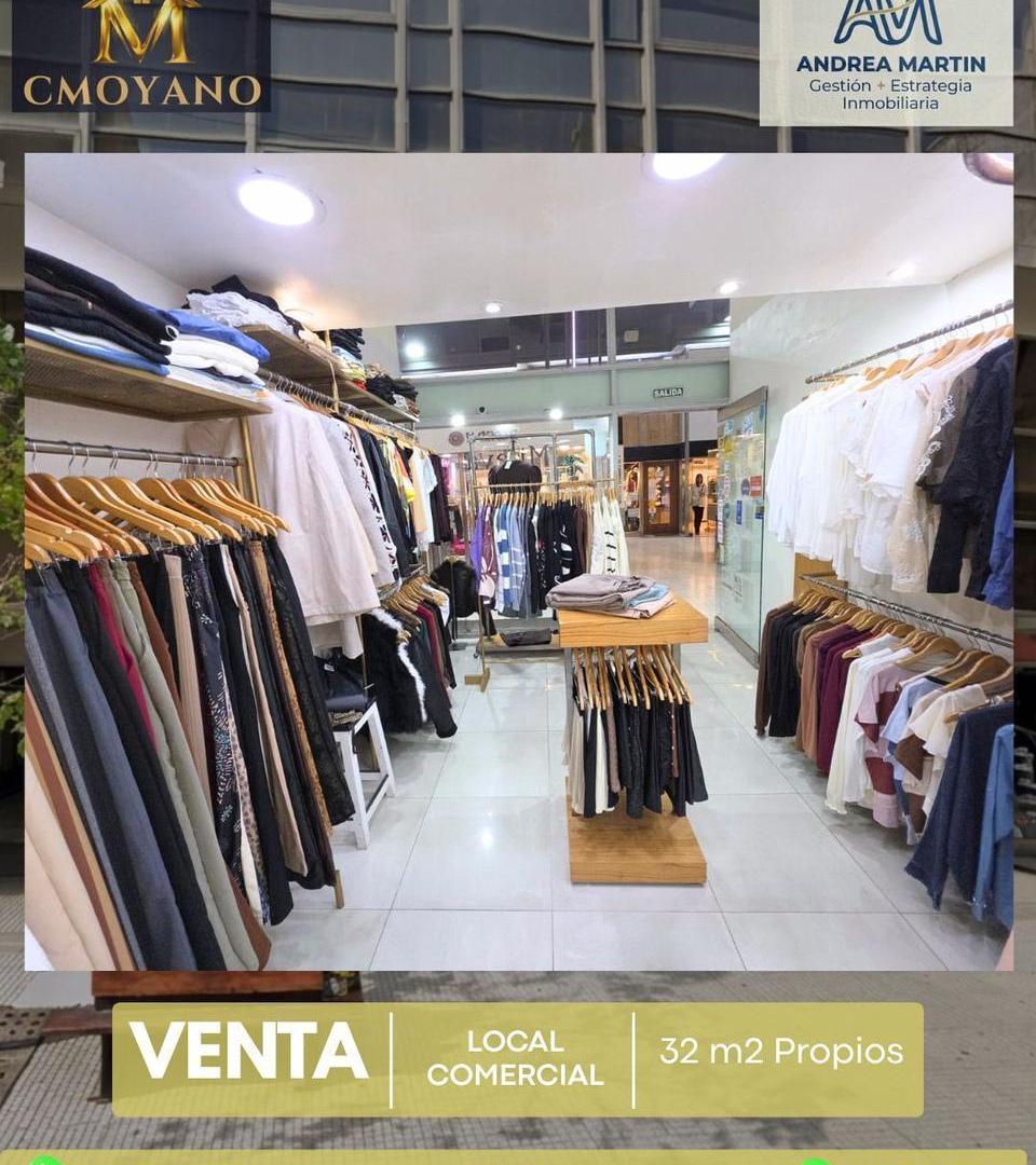 Foto de Local Comercial, imagen 3