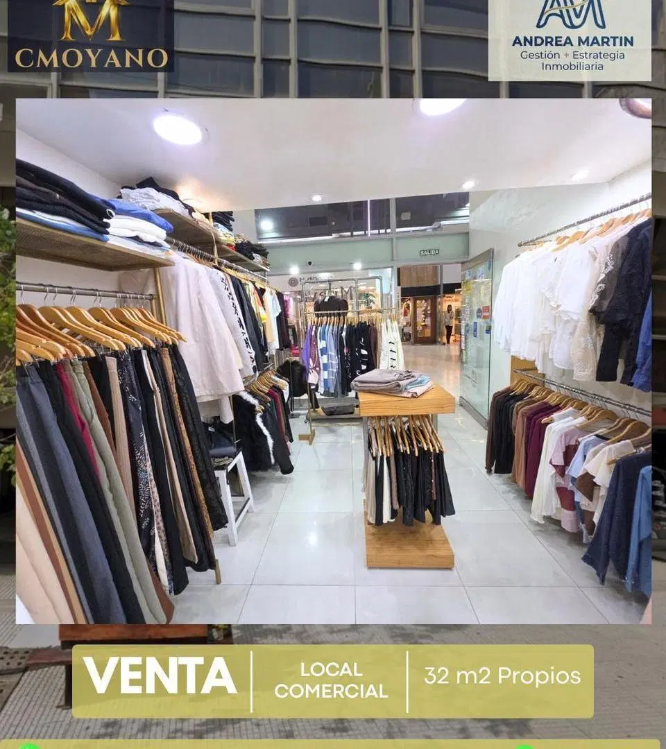 Local Comercial 4