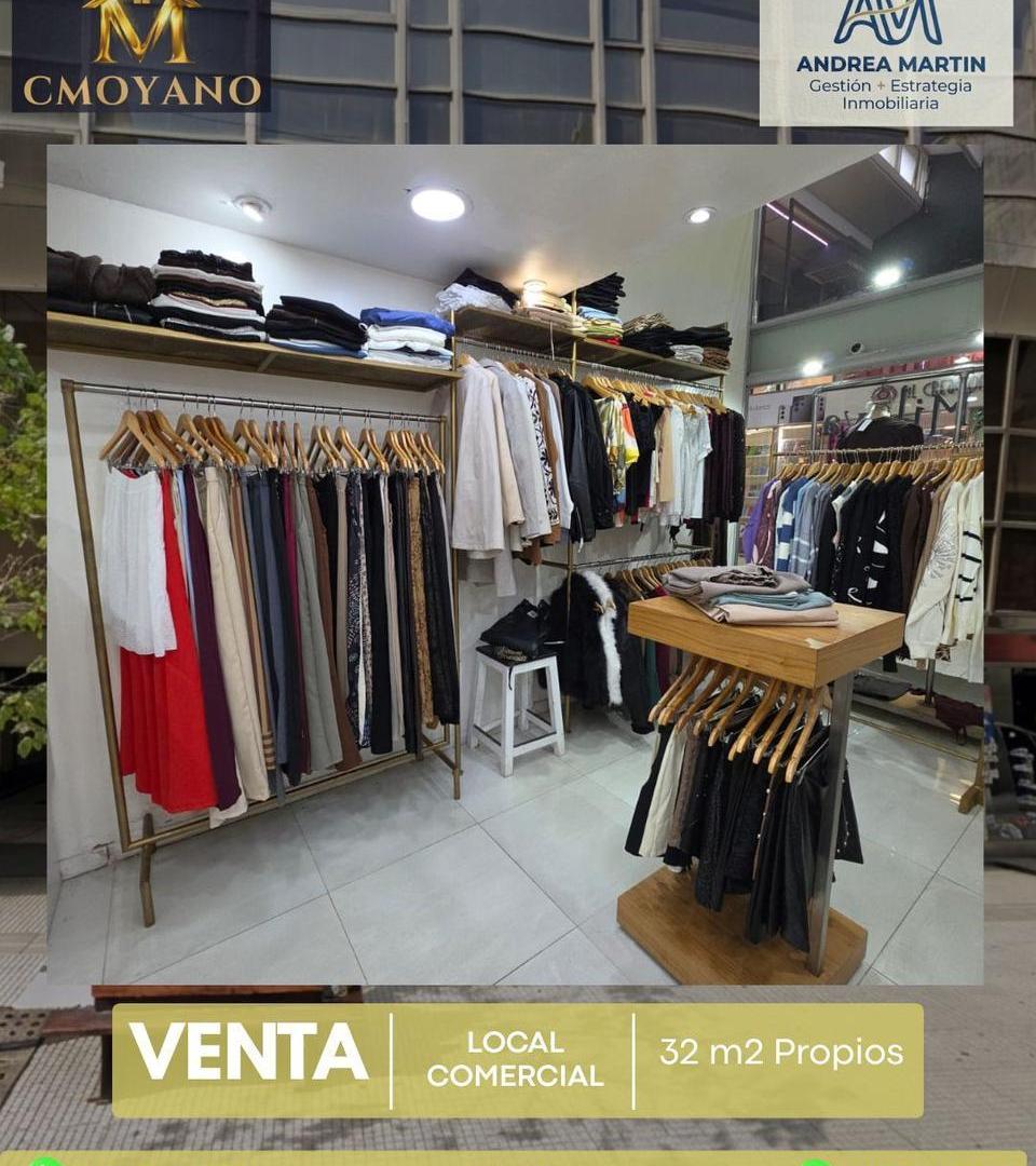 Foto de Local Comercial, imagen 2