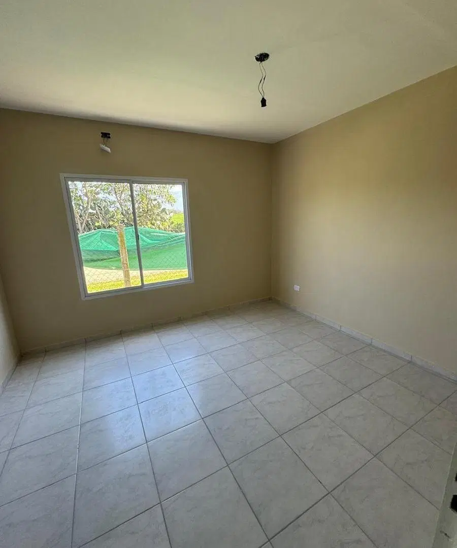 Casa en Los Nogales 4