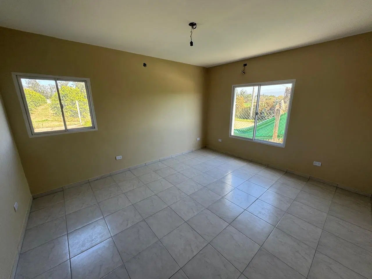 Casa en Los Nogales 5