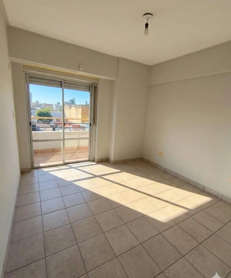 Departamento en Capital 4