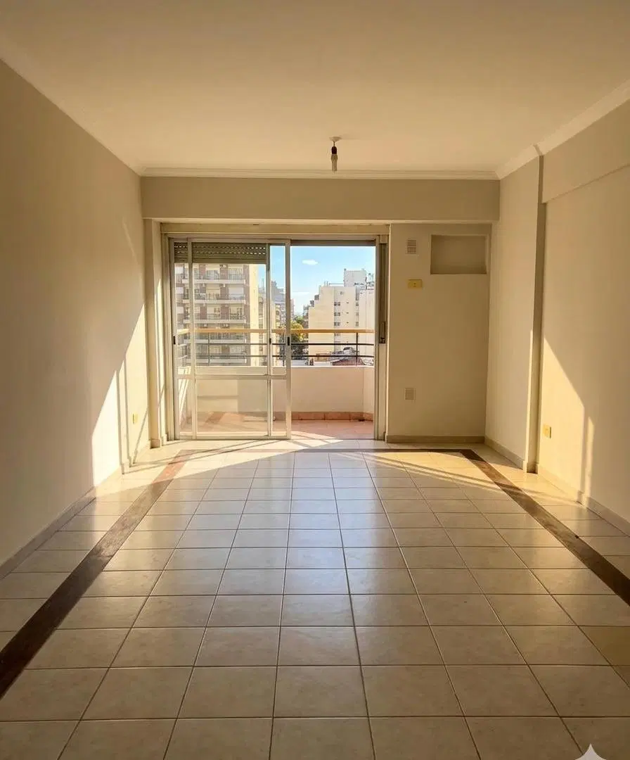 Departamento en Capital 1