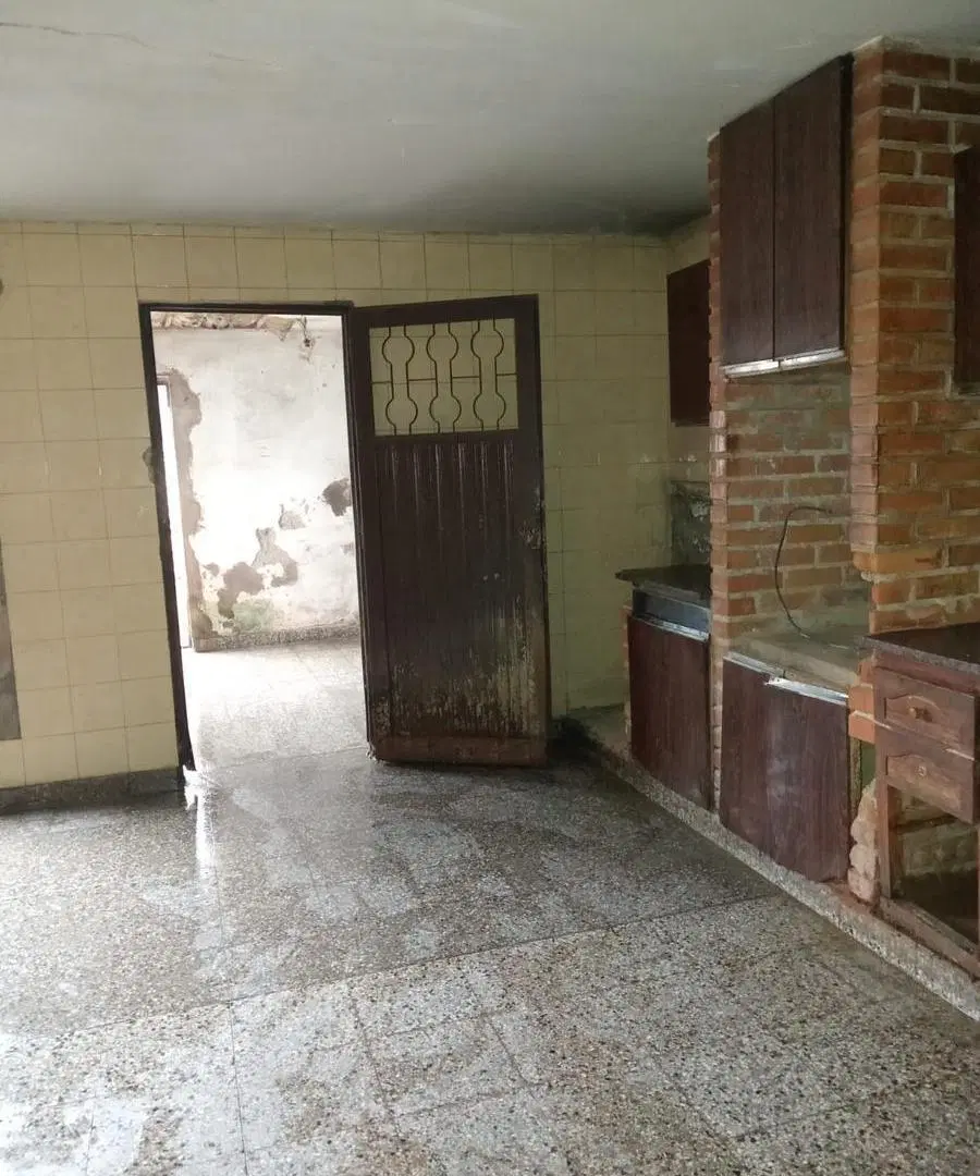 Casa en Diza 5