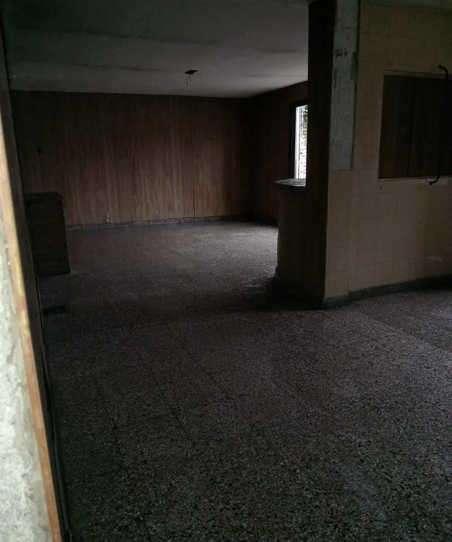 Casa en Diza 2