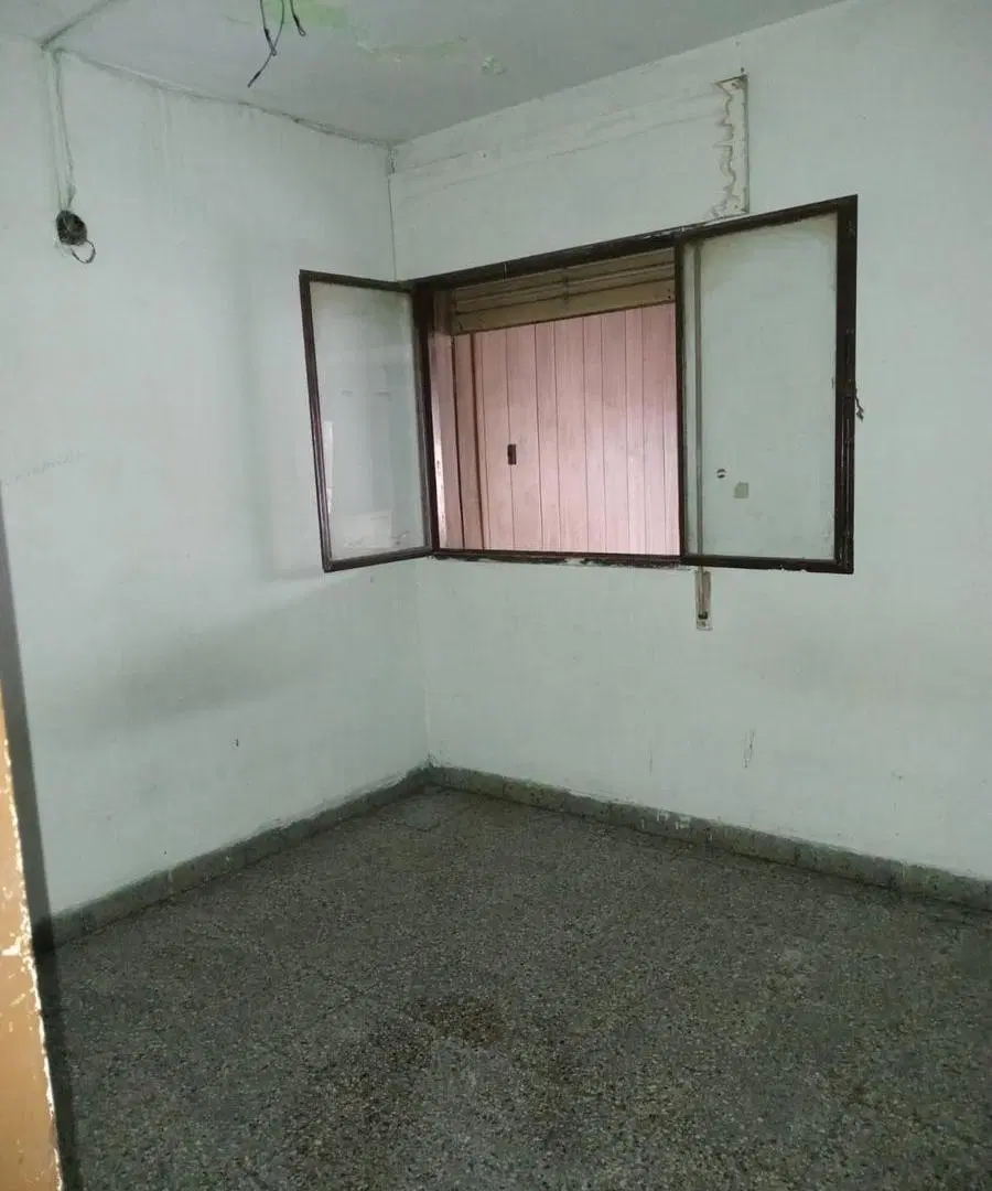 Casa en Diza 3