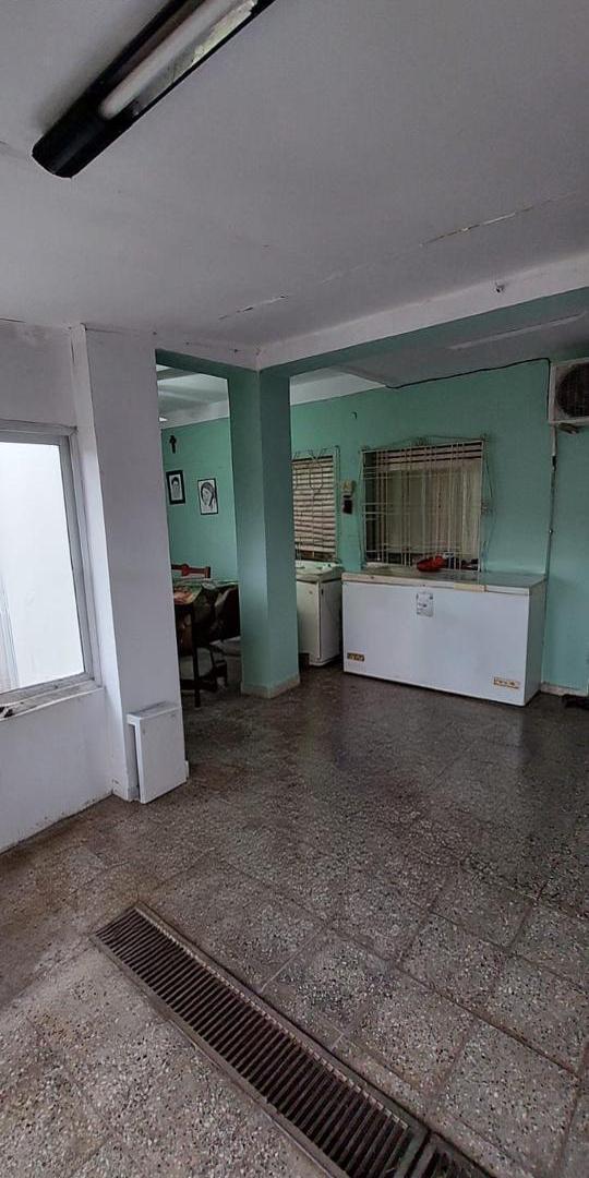Foto de Casa en Diza, imagen 2