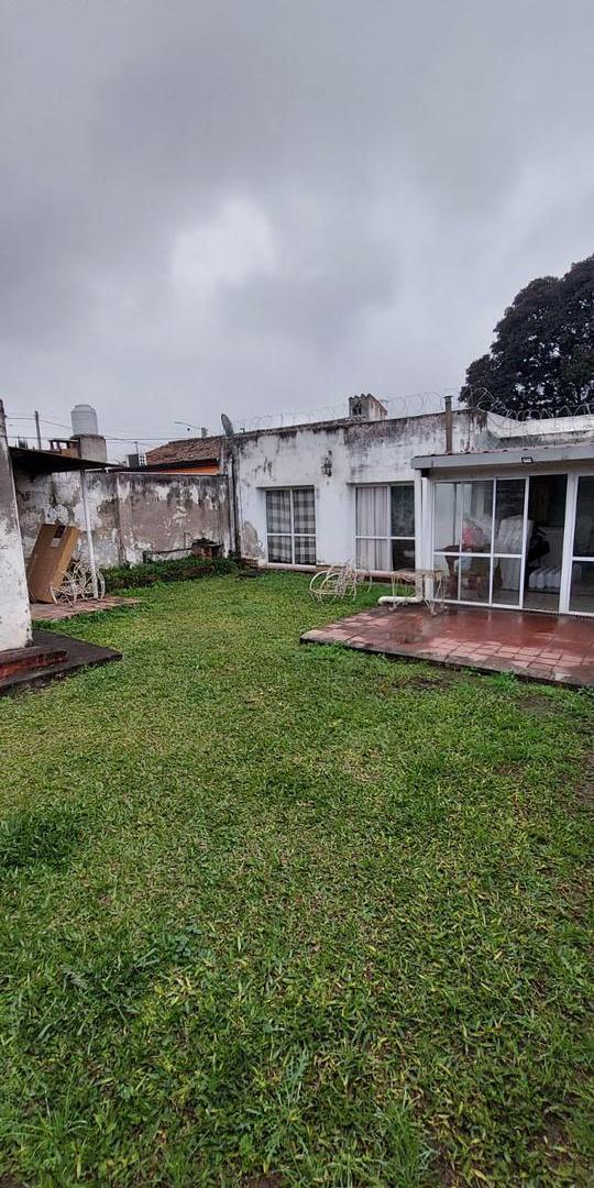 Foto de Casa en Diza, imagen 3