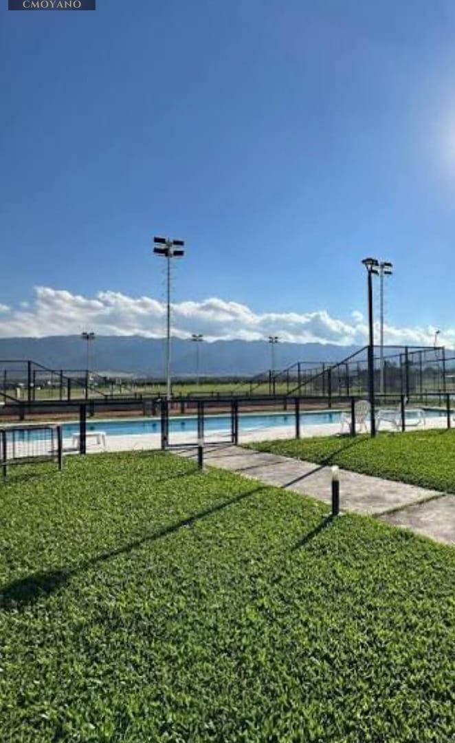 Foto de Terreno en El Manantial, imagen 2