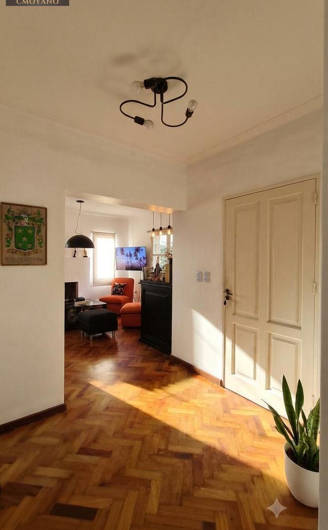 Foto de Casa Country Golf Viejo YB, imagen 1