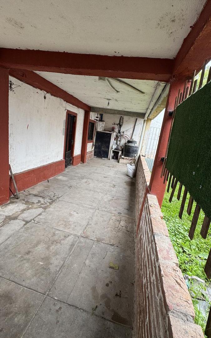 Foto de Casa en Yerba Buena, imagen 2