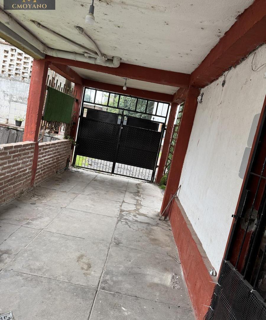 Foto de Casa en Yerba Buena, imagen 4