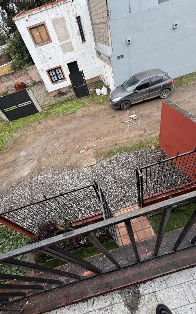 Foto de Casa en Yerba Buena, imagen 3