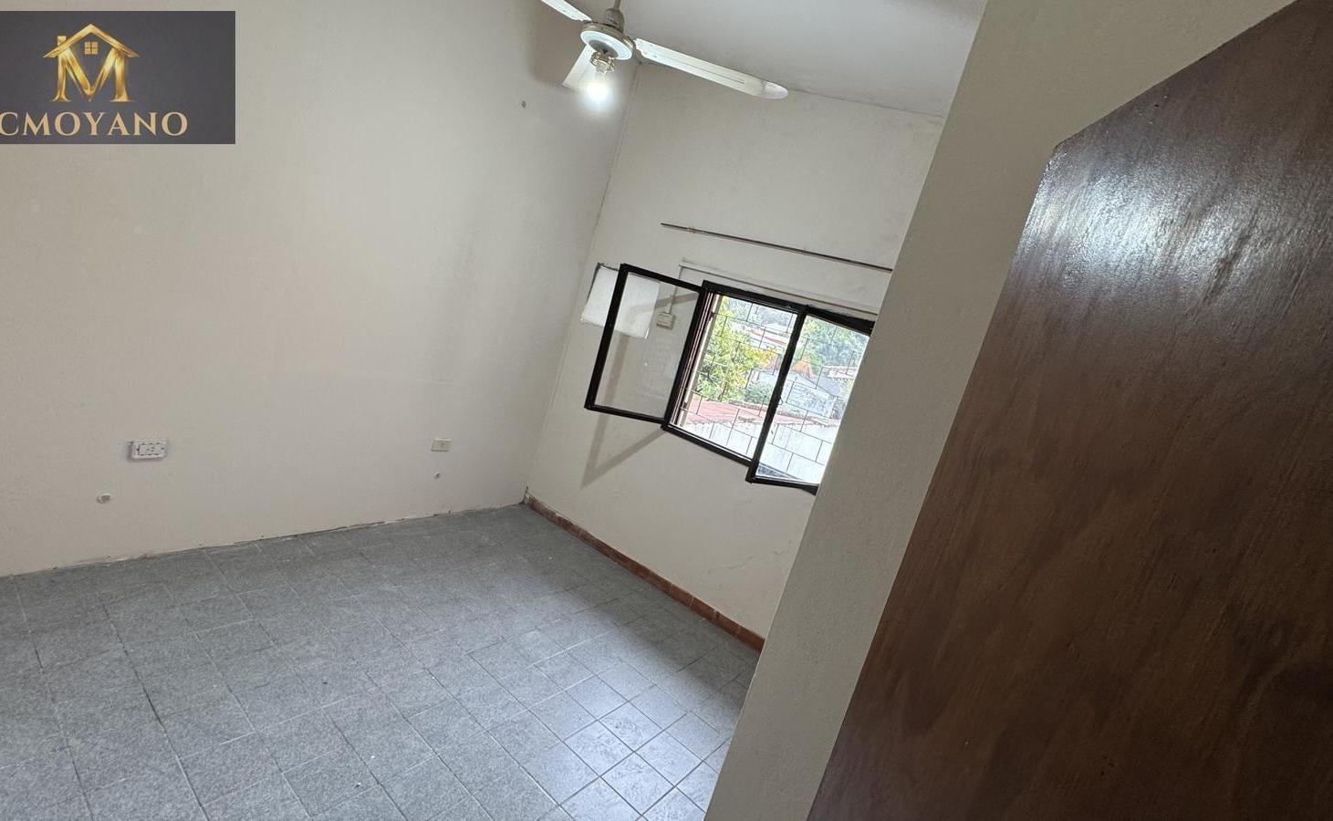 Foto de Casa en Yerba Buena, imagen 5