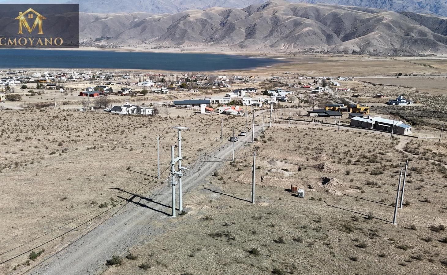 Foto de Venta Terrenos LOS ALISOS II Tafi del Valle, imagen 1