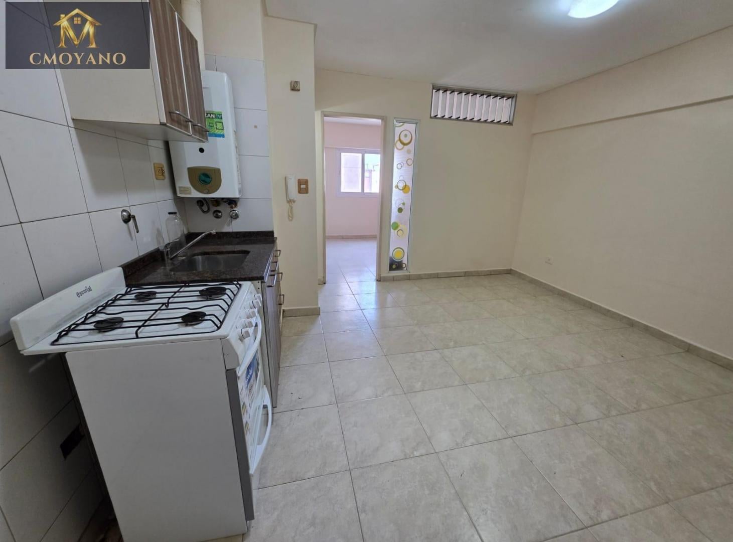 Foto de la propiedad en Córdoba al 100, San Miguel de Tucumán, Tucumán