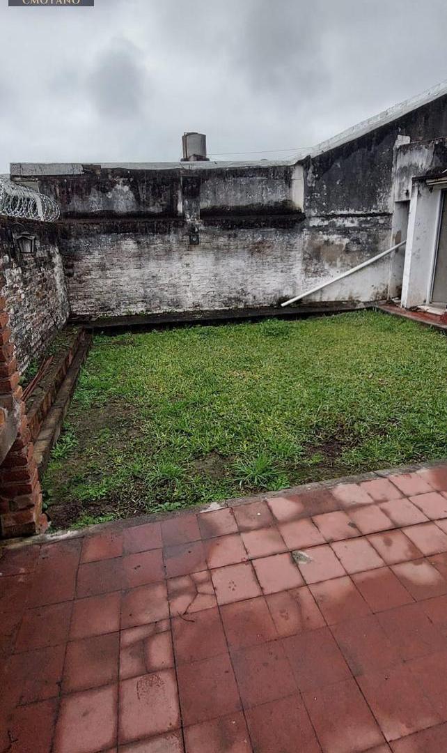 Foto de Casa en Diza, imagen 5