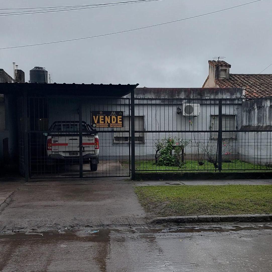 Foto de Casa en Diza, imagen 1