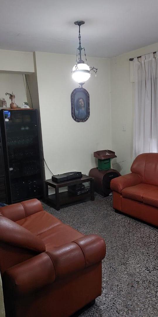 Foto de Casa en Diza, imagen 3