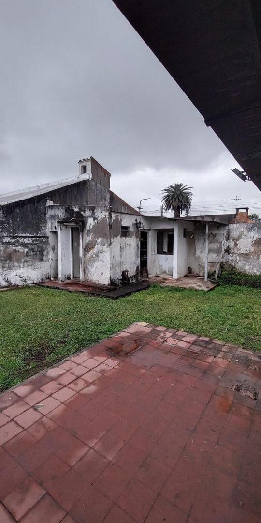 Foto de Casa en Diza, imagen 4