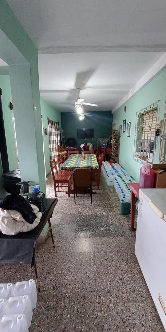Foto de Casa en Diza, imagen 2