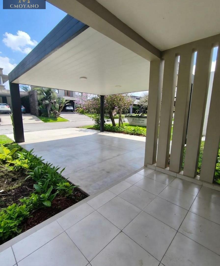 Foto de ALQUILER Casa ALTO VERDE II, imagen 1