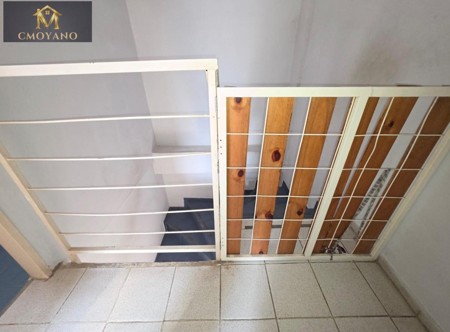 Foto de Dúplex, imagen 5