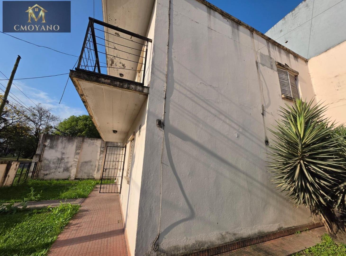 Foto de Dúplex, imagen 2