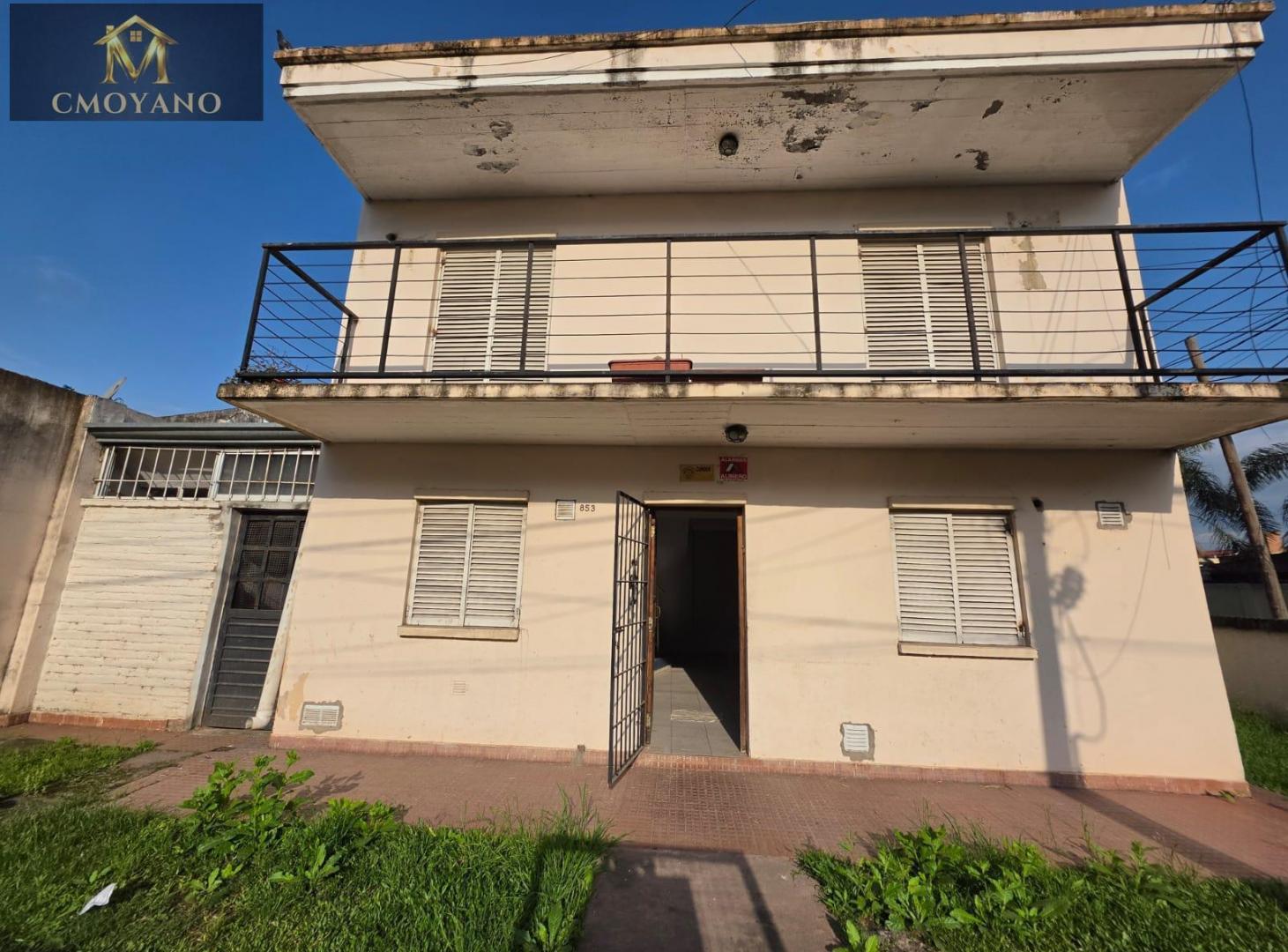 Foto de Dúplex, imagen 1