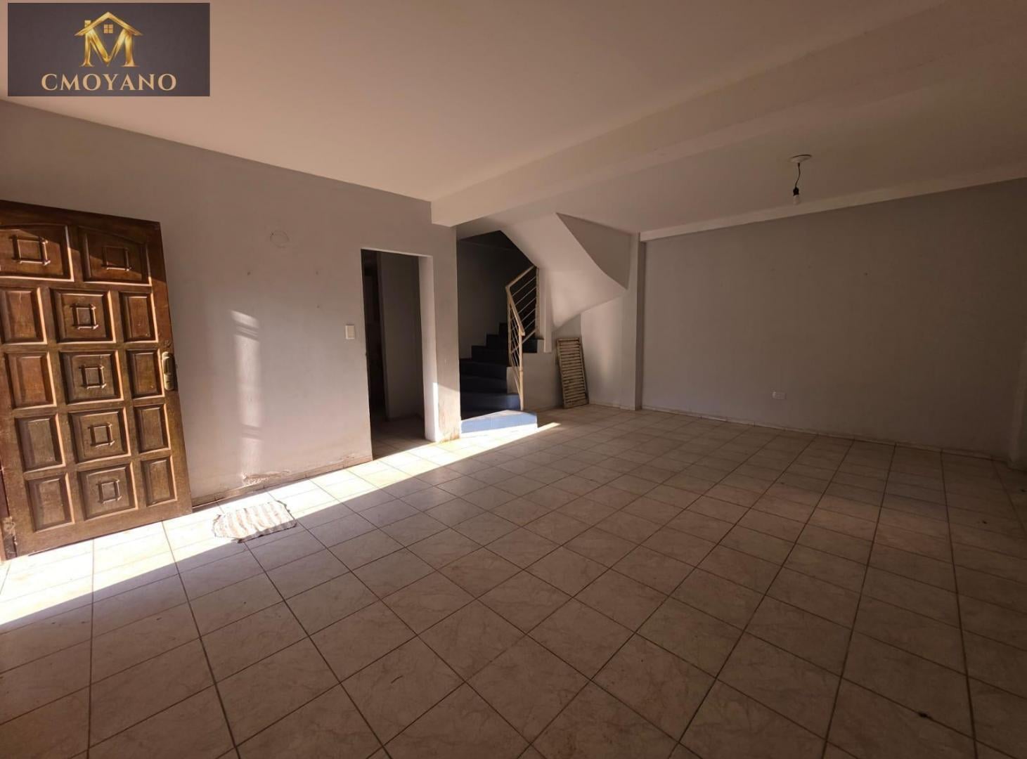 Foto de Dúplex, imagen 4