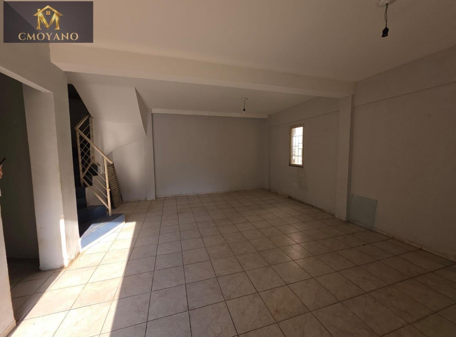 Foto de Dúplex, imagen 3
