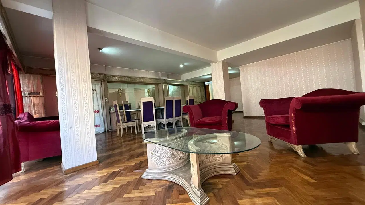 Departamento en VENTA en Centro de Córdoba 3