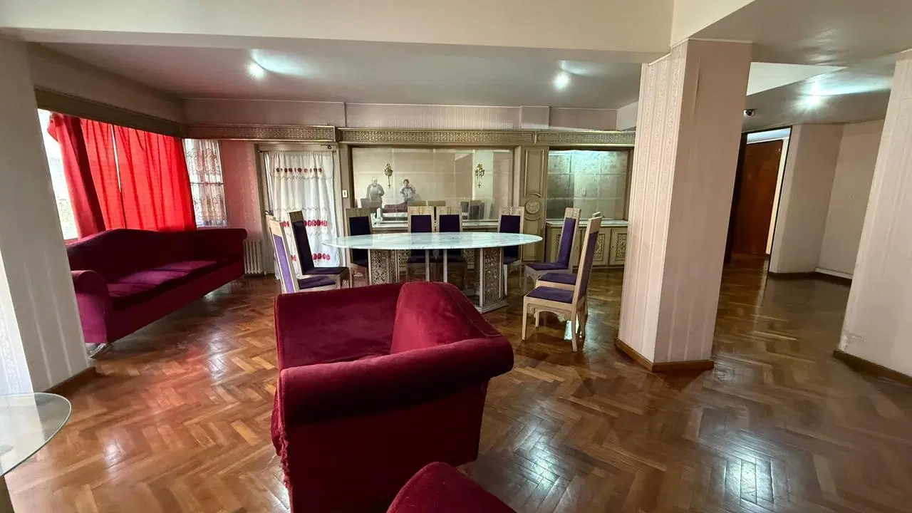 Departamento en VENTA en Centro de Córdoba 4