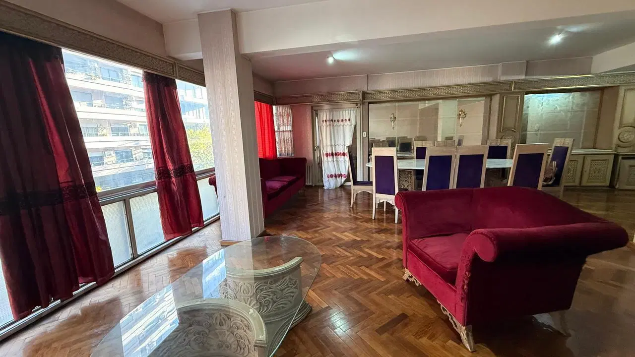 Departamento en VENTA en Centro de Córdoba 2