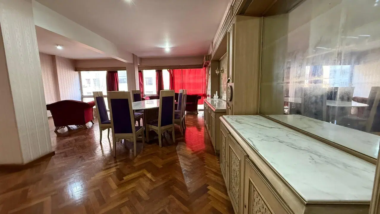 Departamento en VENTA en Centro de Córdoba 5