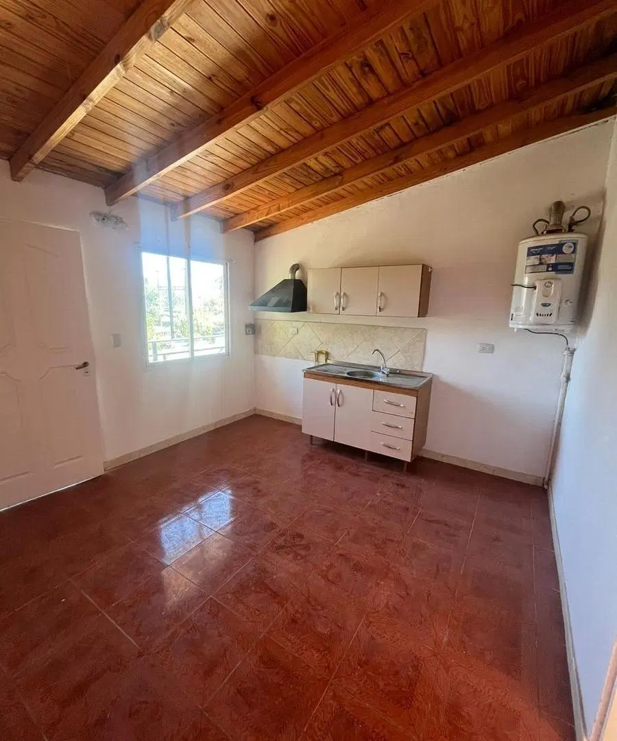 departamentos en Tanti de uno y dos dormitorios 3