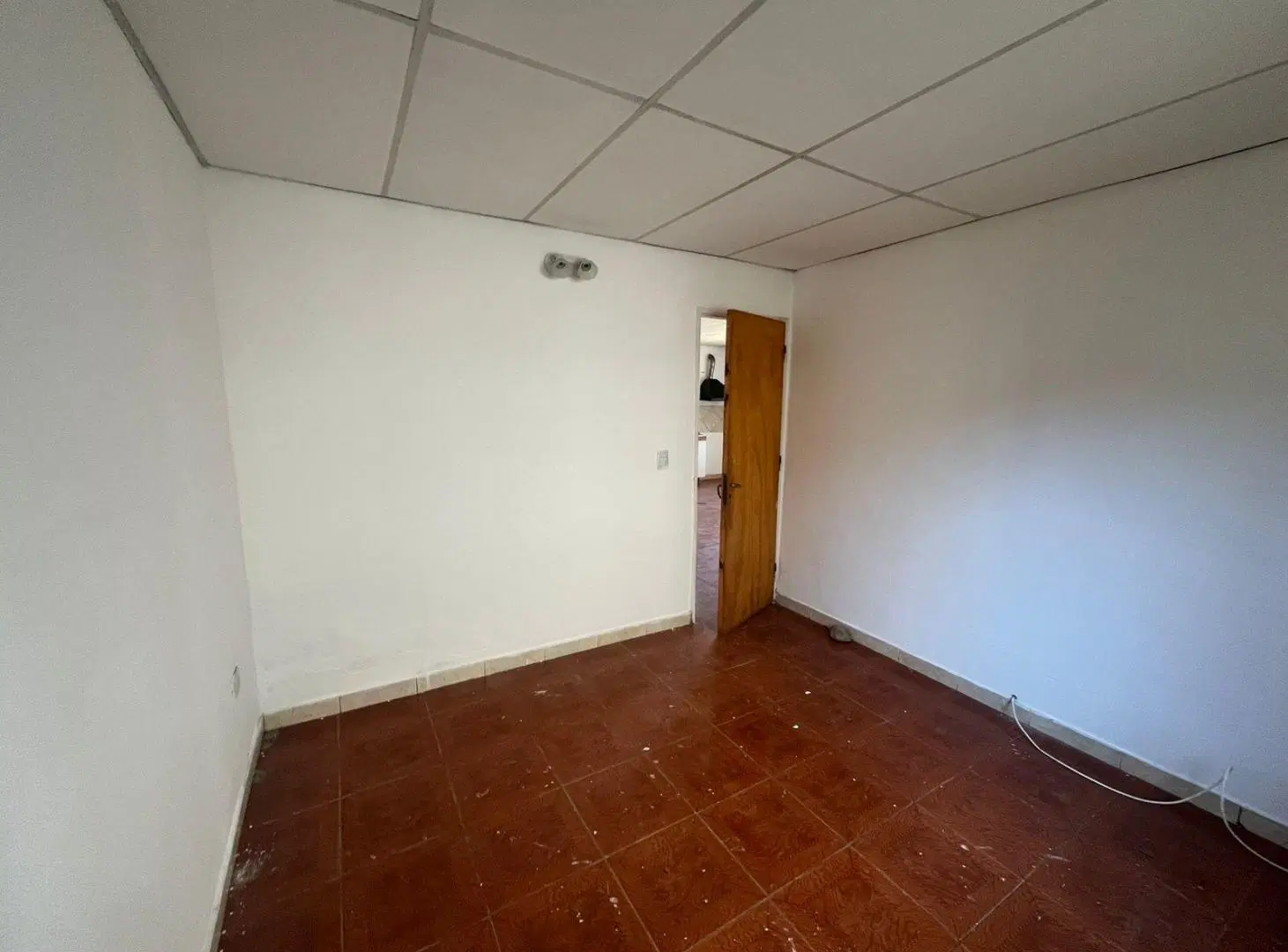 departamentos en Tanti de uno y dos dormitorios 5