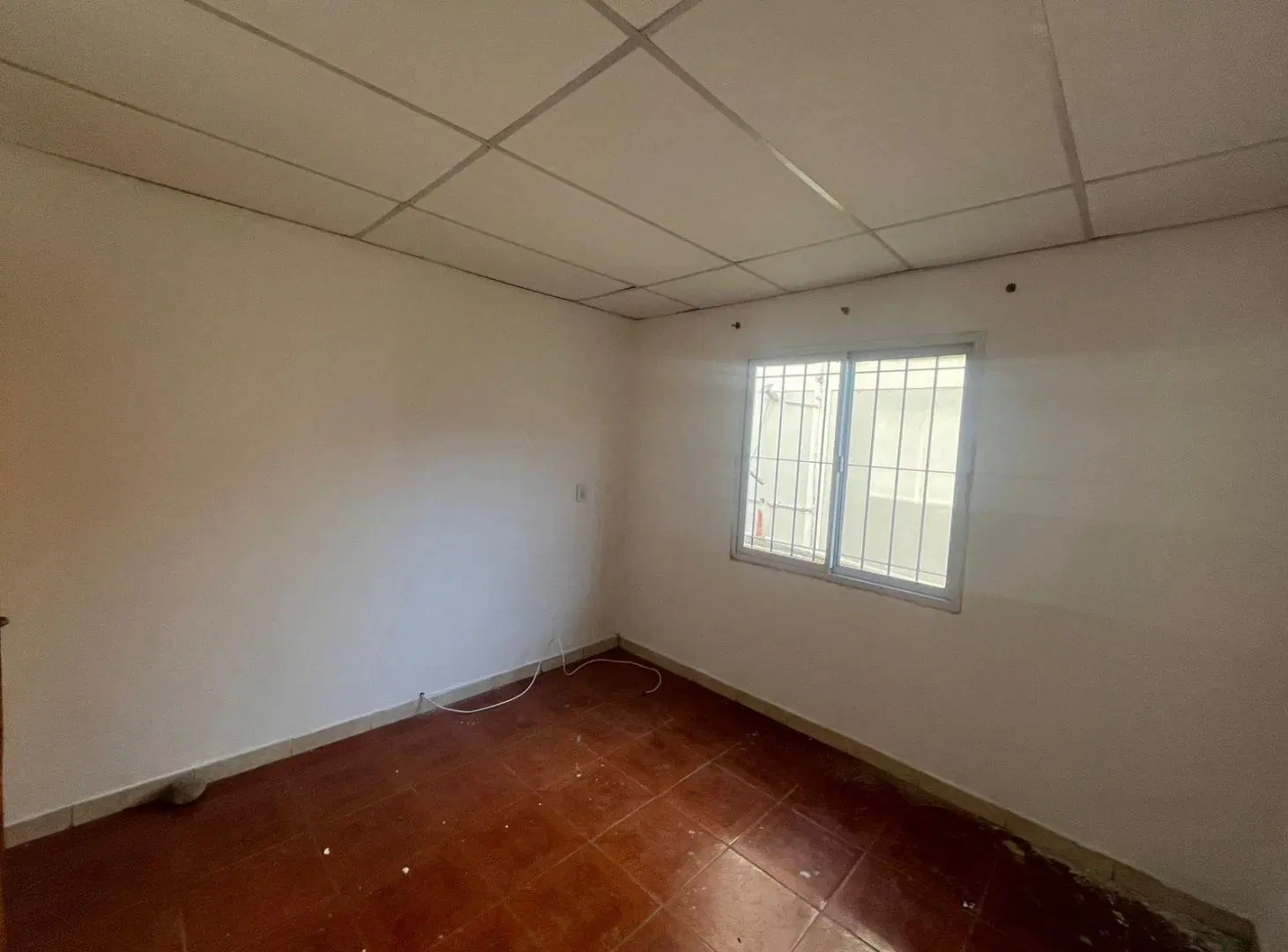 departamentos en Tanti de uno y dos dormitorios 2