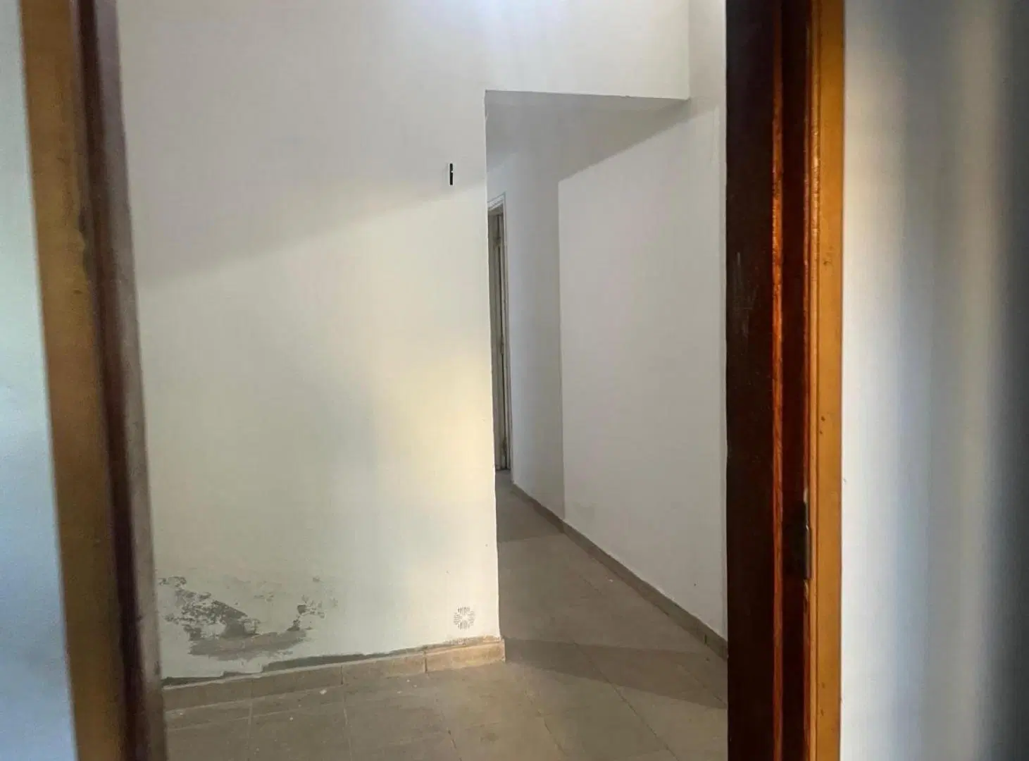 VENTA CASA 4 DORM 2 BAÑOS BARRIO SAN VICENTE 4
