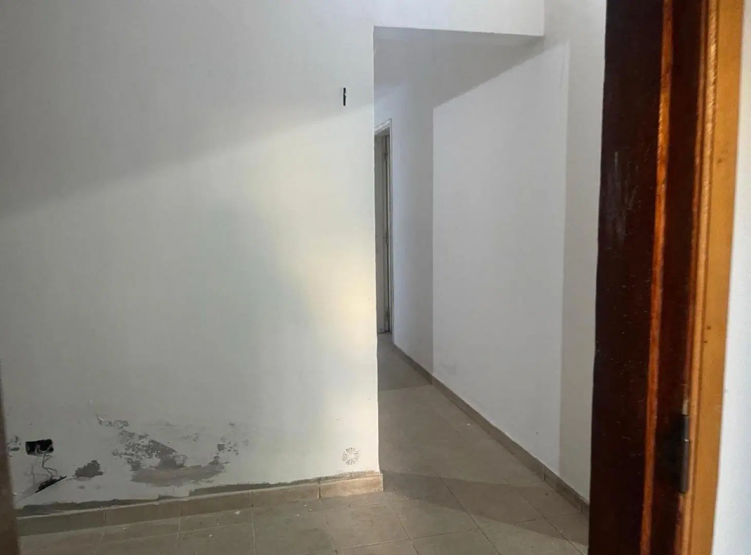VENTA CASA 4 DORM 2 BAÑOS BARRIO SAN VICENTE 2