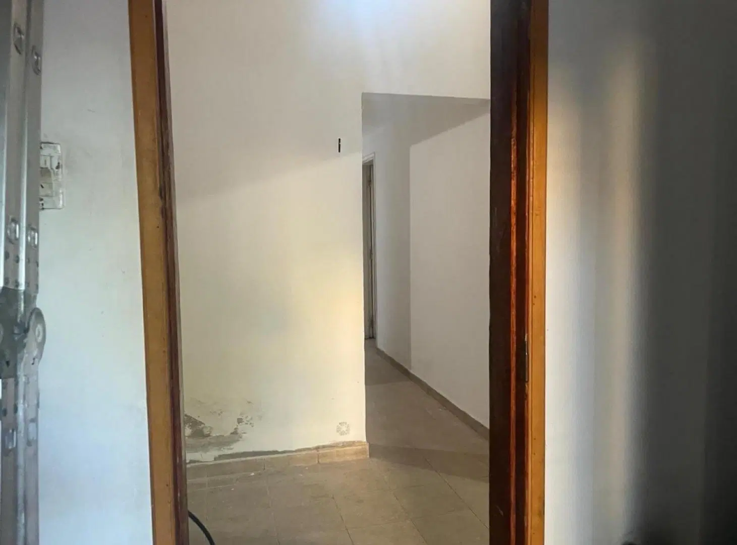 VENTA CASA 4 DORM 2 BAÑOS BARRIO SAN VICENTE 5